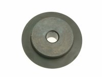Monument 269N Spare Wheel for Autocut & Pipe Slice® 15 21 22 & 28mm