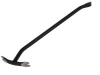 Roughneck Wrecking Bar T-Type 610mm (24in)