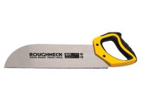 Roughneck R13VF Hardpoint Veneer Saw 325mm (13in) 11 TPI