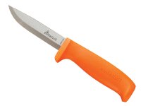 Hultafors Craftsman's Knife HVK