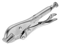 IRWIN Vise-Grip 7R Straight Jaw Locking Pliers 178mm (7in)