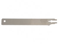 Vaughan 240RBP Bear (Pull) Saw Blade For BS240P