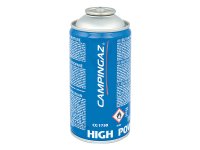 Campingaz® CG1750 Butane/Propane Gas Cartridge 175g