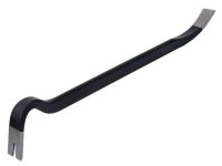 Roughneck Gorilla Bar® 610mm (24in)