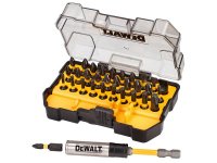 DEWALT DT70587 FLEXTORQ Bit Set 32 Piece