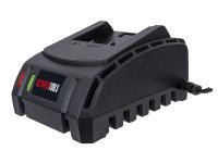 Olympia Power Tools X20S Fast Charger