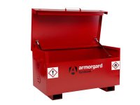 Armorgard FB2 FlamBank Hazard Vault 1275 x 665 x 660mm