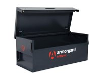 Armorgard TB12 TuffBank Truck Box 1150 x 495 x 460mm