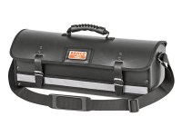 Bahco 4750-TOCST-1 Tool Case Tube 50cm (20in)