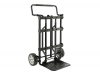 DeWalt TOUGHSYSTEM Heavy-Duty Trolley Only