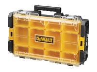 DeWalt TOUGHSYSTEM Organiser