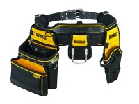 DeWalt DWST1-75552 Tool Apron