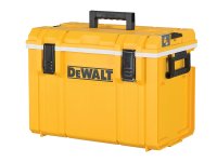 DeWalt TOUGHSYSTEM DS404 Cooler Box