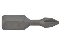 DeWalt DT7231 Torsion Bits PH1 x 25mm (Pack 5)