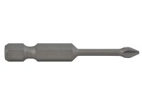 DeWalt DT7245 Torsion Bits PH1 x 50mm (Pack 5)