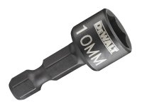DeWalt DT7463 Compact Nut Driver 10mm