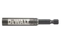 DeWalt DT7525 Impact Ready Drive Guide