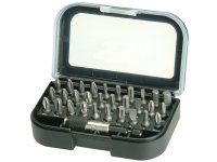 DeWalt DT7944 Screwdriver Bit Set, 31 Piece