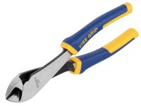 Irwin Diagonal Cutter 175mm (7in)