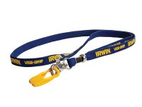 Irwin Performance Lanyard with Clip