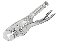 Irwin 4LW Locking Wrench 100mm (4in)
