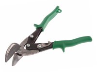 Crescent Wiss M-7R Metalmaster® Compound Snips 235mm (9.1/4in)