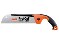 Bahco PC11-19-PS ProfCut Pull Saw 280mm (11in) 19 TPI Extra Fine