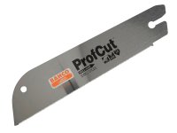 Bahco PC11-19-PC-B ProfCut Pull Saw Blade 280mm (11in) 19 TPI Extra Fine