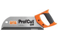 Bahco PC-12-VEN ProfCut Veneer Saw 300mm (12in) 11 TPI