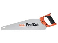 Bahco PC-16-DECO ProfCut Plastic & Foam Saw 400mm (16in) 18 TPI