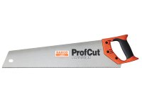 Bahco PC-20-PRC ProfCut Mitre Handsaw 500mm (20in) 9 TPI