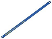 Irwin Bi-Metal Hacksaw Blades 300mm (12in) x 32 TPI (Pack 100)