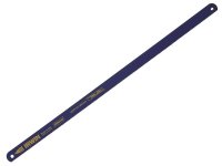 Irwin Bi-Metal Hacksaw Blades 300mm (12in) 18 TPI (Pack 2)