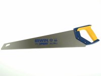 Irwin Xpert Universal Handsaw 500mm (20in) 8 TPI