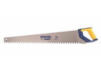 Irwin Xpert Pro TCT Light Concrete Saw 700mm (28in) 1.35 TPI