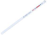 Lenox V218HE Bi-Metal Hacksaw Blades 300 x 13mm 18 TPI (Pack 10)