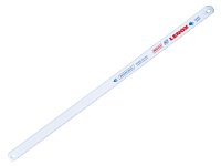 Lenox V224HE Bi-Metal Hacksaw Blades 300 x 13mm 24 TPI (Pack 10)