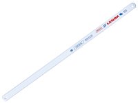 Lenox V232HE Bi-Metal Hacksaw Blades 300 x 13mm 32 TPI (Pack 10)