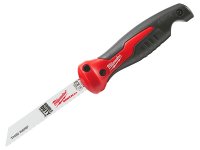 Milwaukee Folding Jab Saw 150mm (6in)