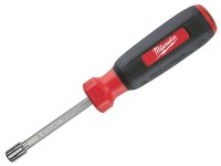 Milwaukee HOLLOWCORE Magnetic Nut Driver 5.5mm
