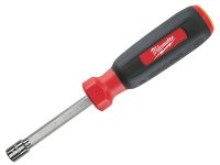 Milwaukee HOLLOWCORE Magnetic Nut Driver 7mm