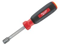 Milwaukee HOLLOWCORE Magnetic Nut Driver 8mm