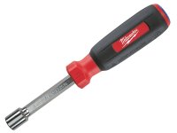 Milwaukee HOLLOWCORE Magnetic Nut Driver 10mm