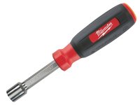Milwaukee HOLLOWCORE Magnetic Nut Driver 13mm