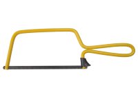 Monument Tools 2000M Junior Hacksaw 150mm (6in)