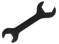 Monument Tools 2032H Compression Fitting Spanner 15 x 22mm