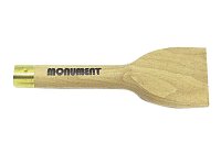 Monument Tools 715W Chase Wedge 75mm (3in)