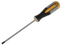 Roughneck Screwdriver Parallel Tip 6.0 x 150mm