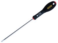 Stanley Tools FatMax® Screwdriver Parallel Tip 4.0 x 150mm