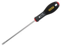 Stanley Tools FatMax® Screwdriver Flared Tip 5.5 x 150mm